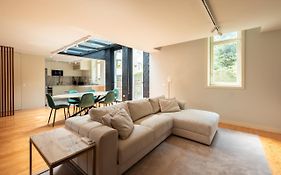 Oporto Innside House